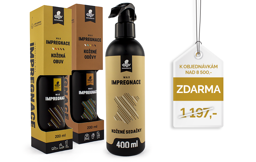 Inproducts_Kožená obuv_krabička 1